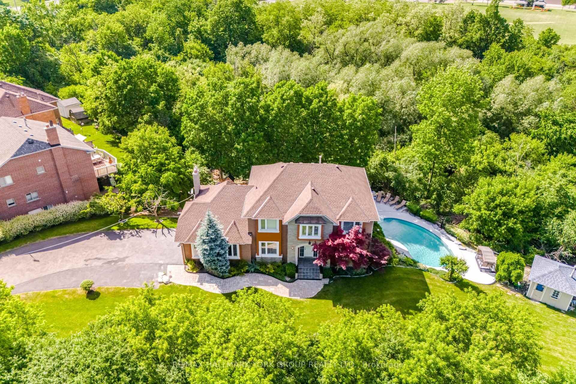7 Andes Court, Brampton, ON L6R 1E3 - Photo 1