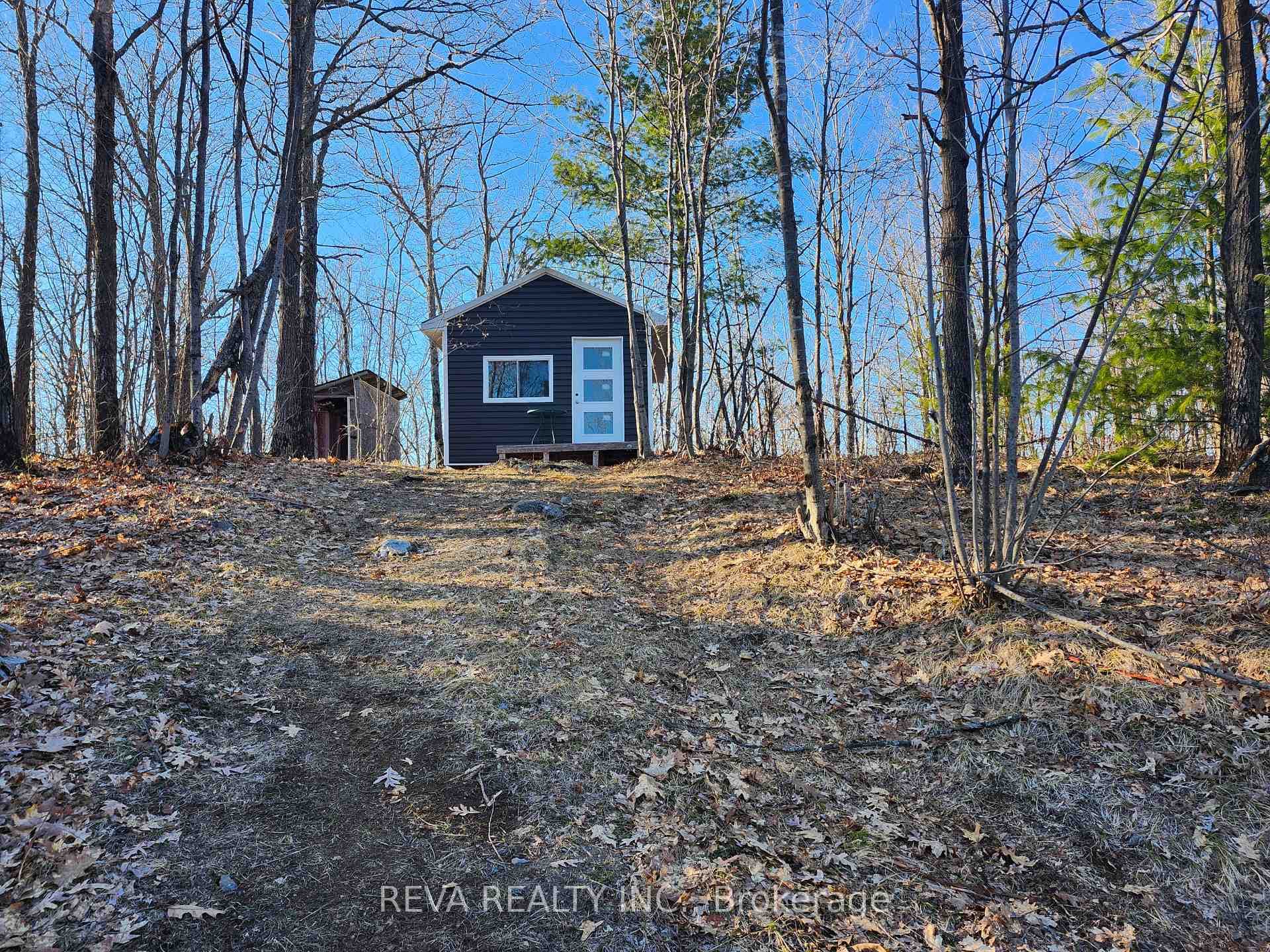 00 Baker Valley Road, Frontenac