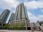 18 Yonge Street Unit 2411, Downtown Toronto / Waterfront, ON M5E 1Z8 - Photo 1