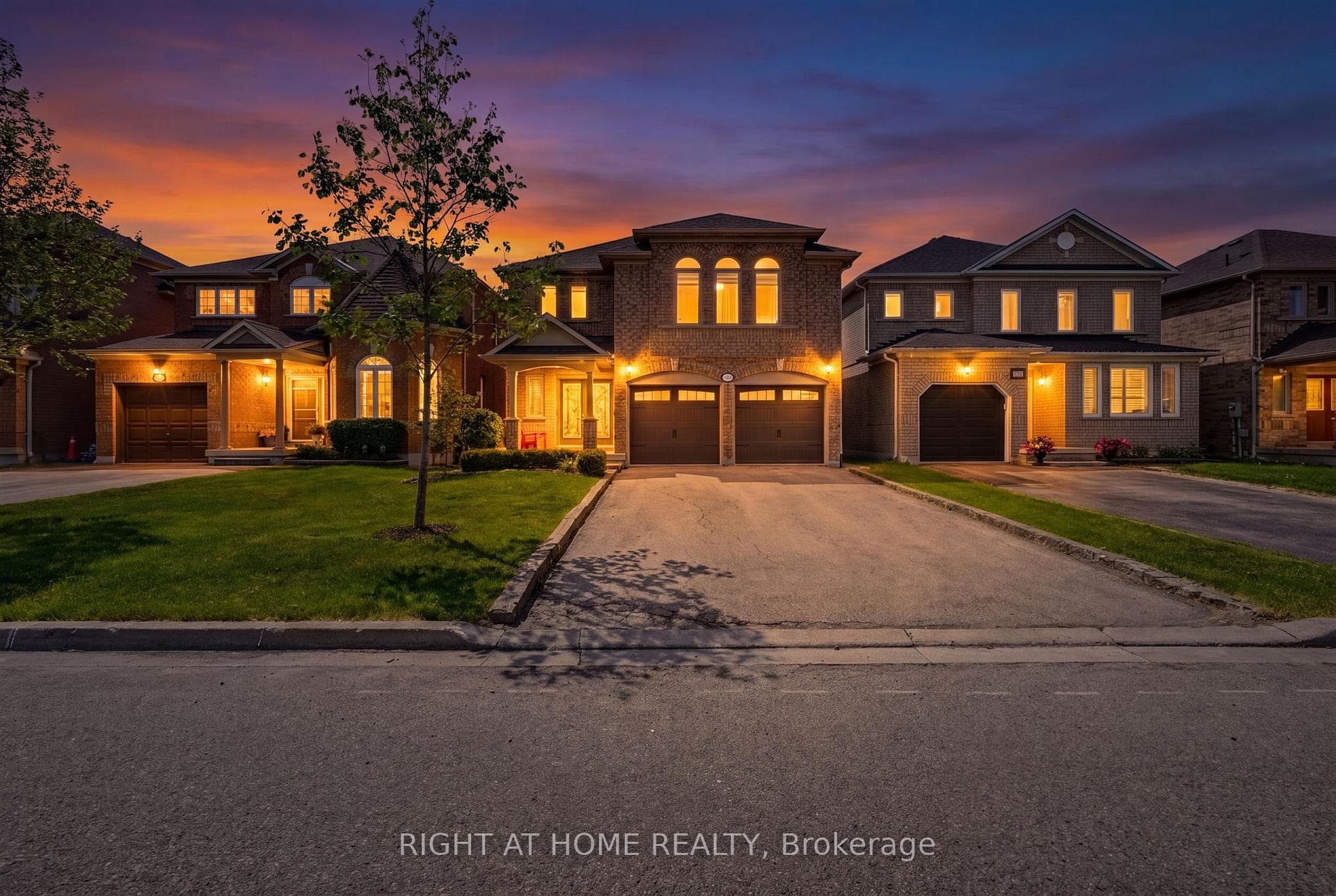 235 Montebello Avenue, Vaughan, ON L4H 1L6 - Photo 1