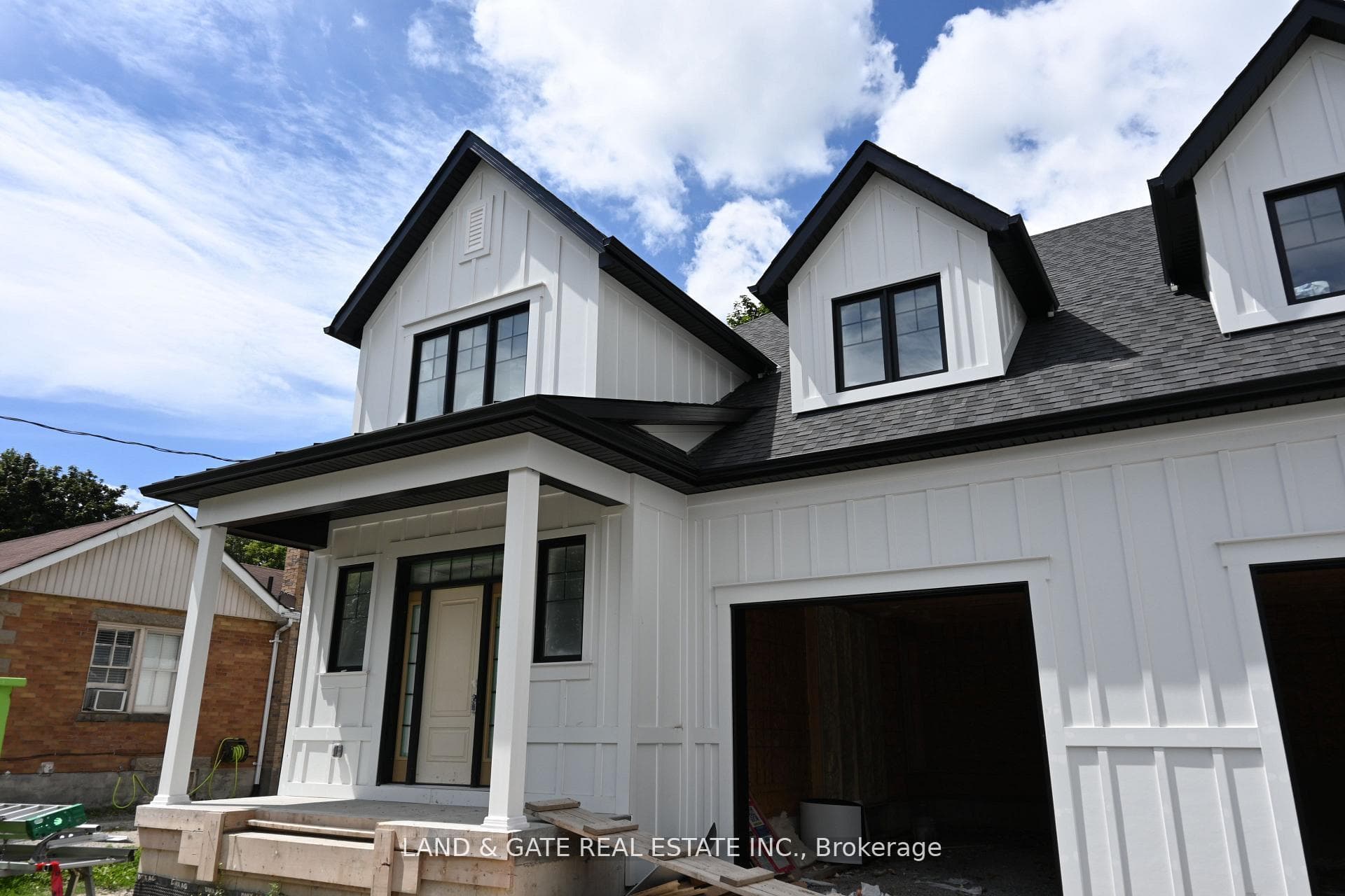 132A Elgin Street, Clarington, ON L1C 3E7 - Photo 1