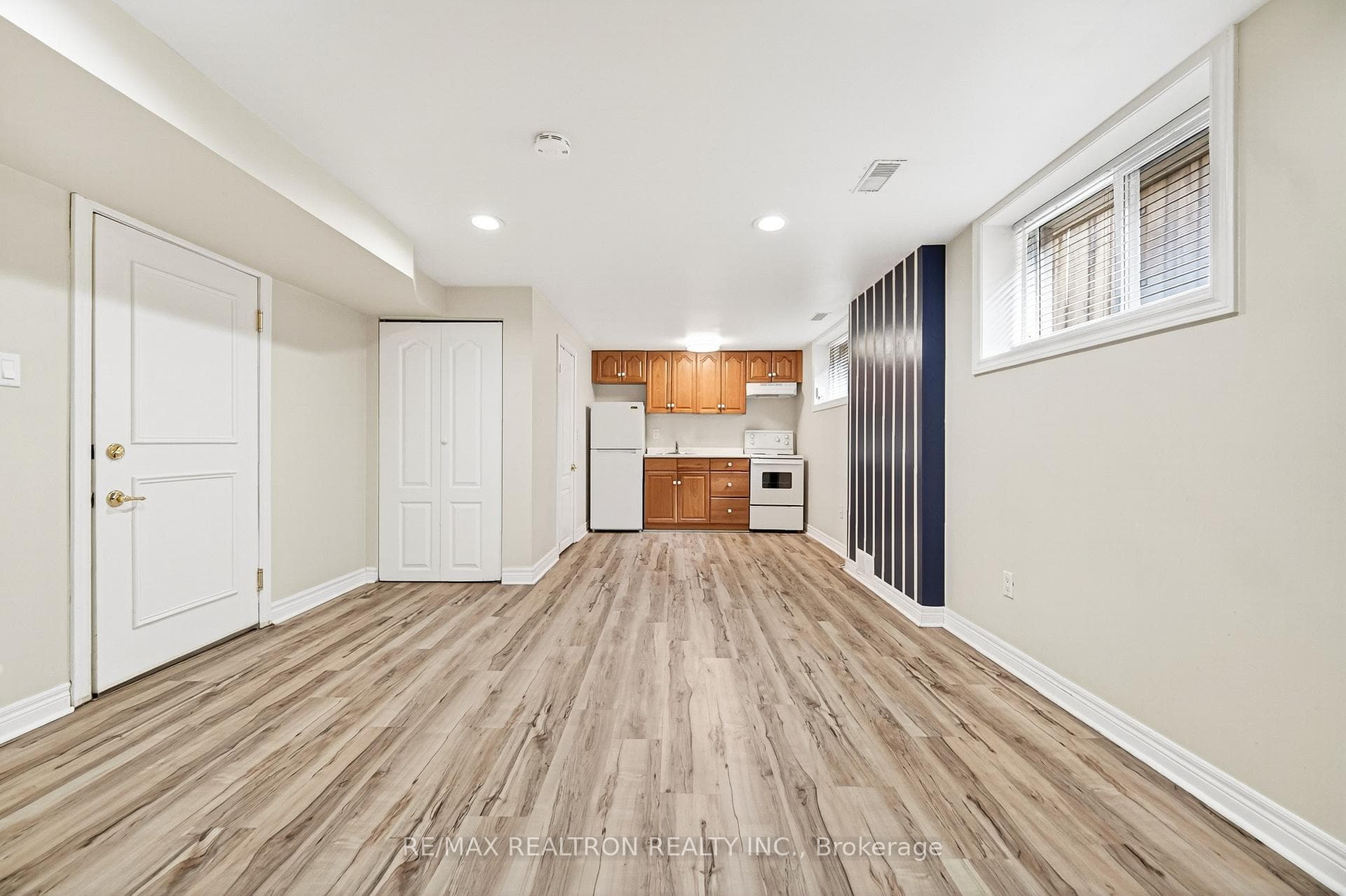 454 Donlands Avenue Unit R2, Danforth / East York, ON M4J 3S5 - Photo 1