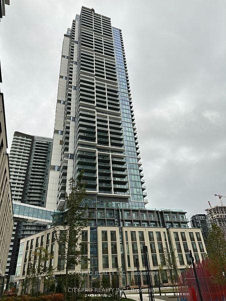 7890 Jane Street Unit 4501, Vaughan, ON L4K 0K9 - Photo 1