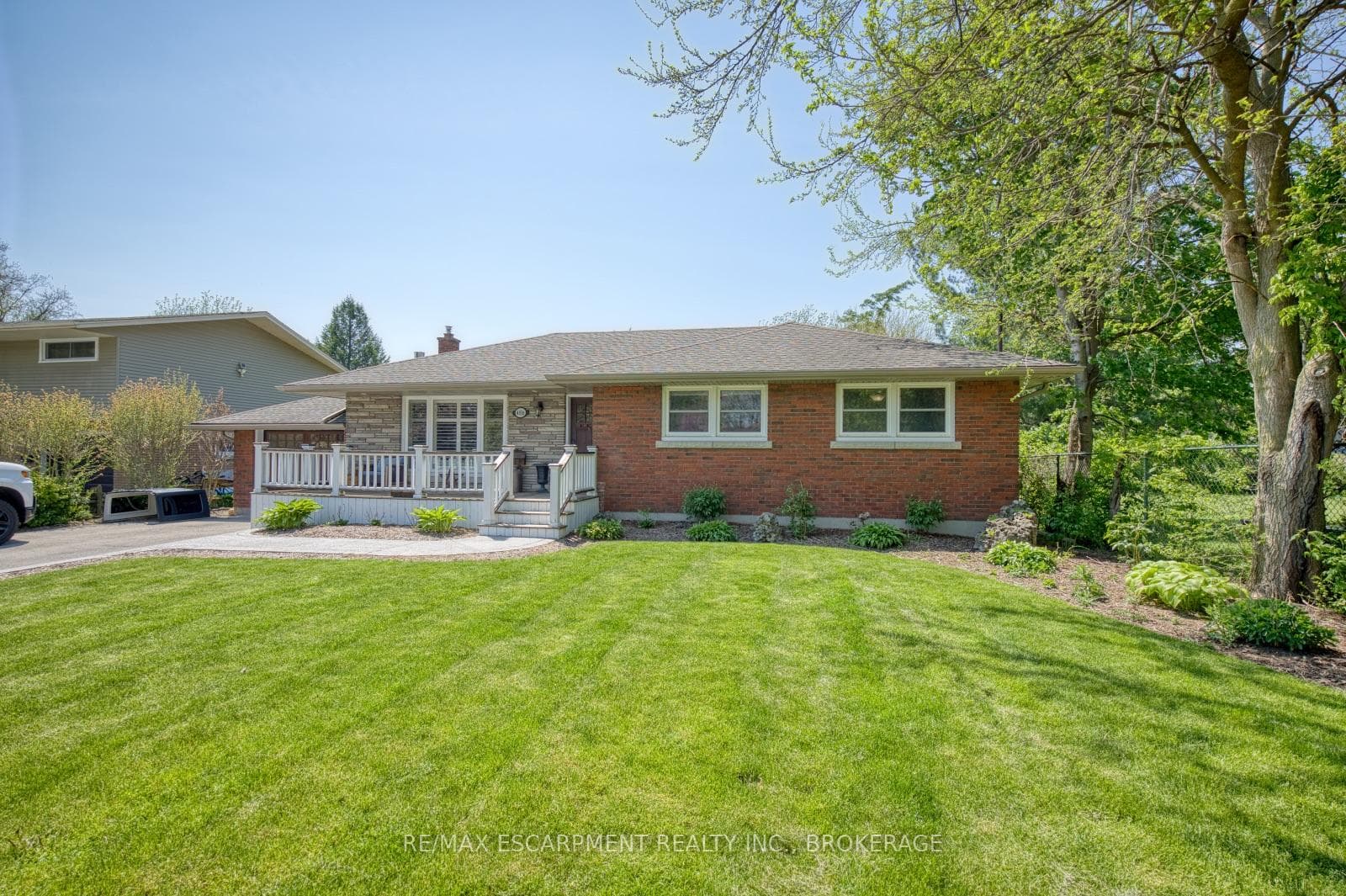 4036 Miller Avenue, Lincoln
