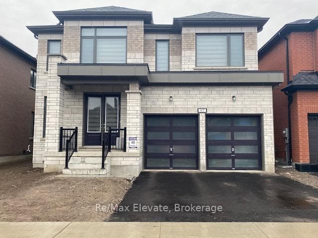 97 Butler Boulevard, Kawartha Lakes