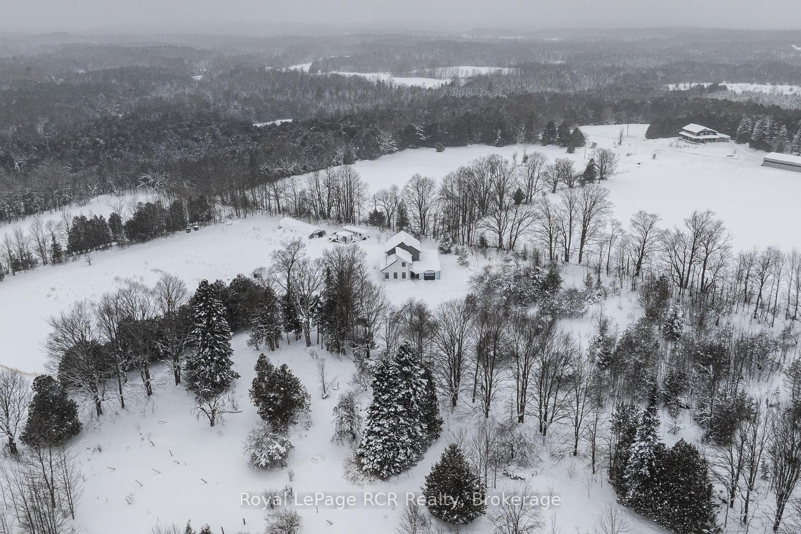 251 MILL Road, Chatsworth, ON N0H 1R0 - Photo 1