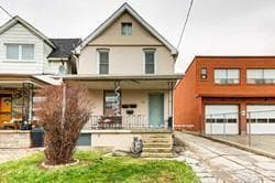 10 Lambton Avenue, York / Weston, ON M6N 2S1 - Photo 1