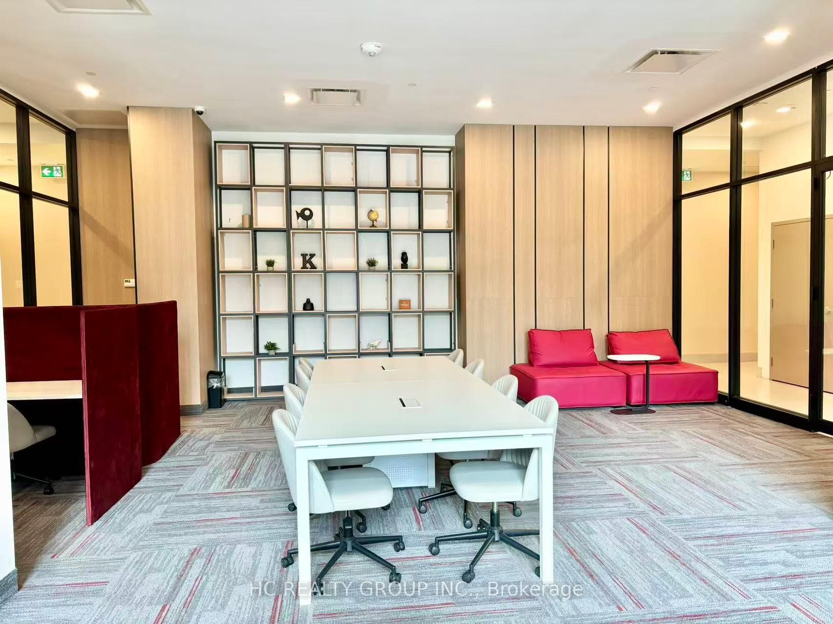 3421 Sheppard Avenue Unit A302, Scarborough Village / Eglinton East, ON M1T 3K5 - Photo 1