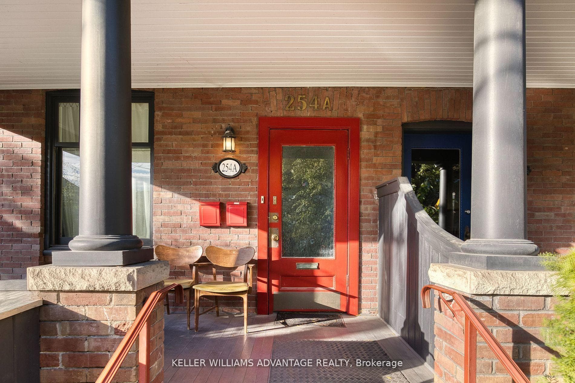 254A Carlton Street, Regent Park / Cabbagetown / St. James Town, ON M5A 2L3 - Photo 1