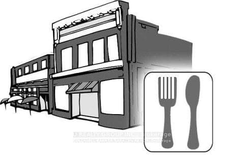 1615 Orleans Boulevard, Orleans - Convent Glen and Area, ON K1C 7E2 - Photo 1