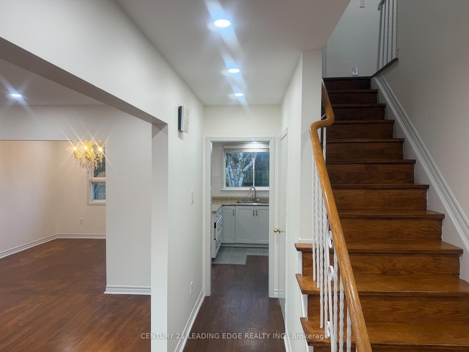 95 Willowridge Road, Etobicoke (Kingsview Village / Humber Heights), ON M9R 3Z5 - Photo 1