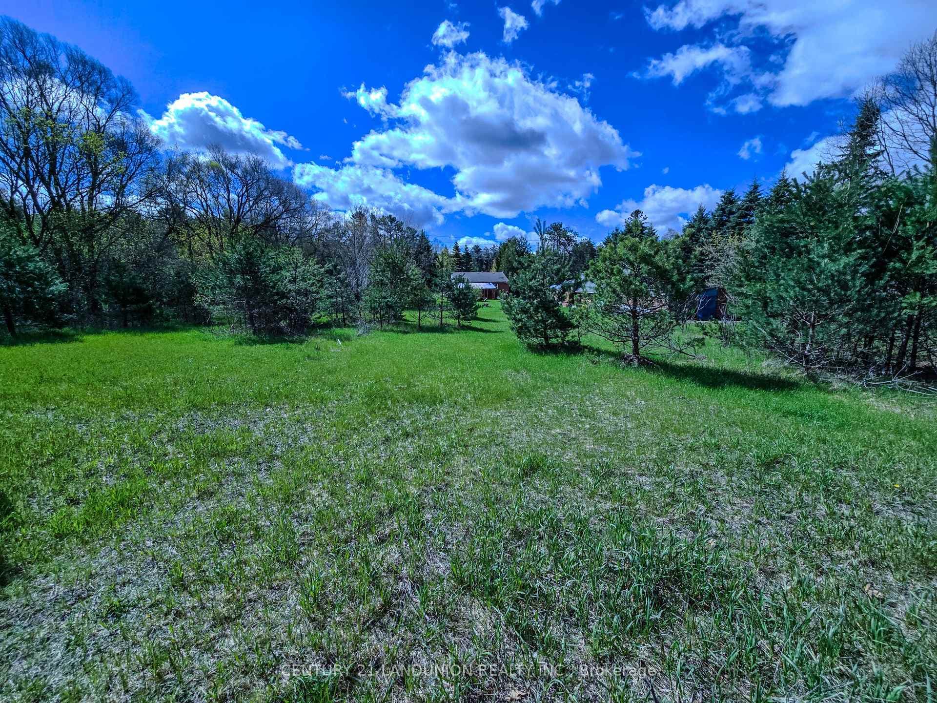 4192 Vivian Road, Whitchurch-Stouffville