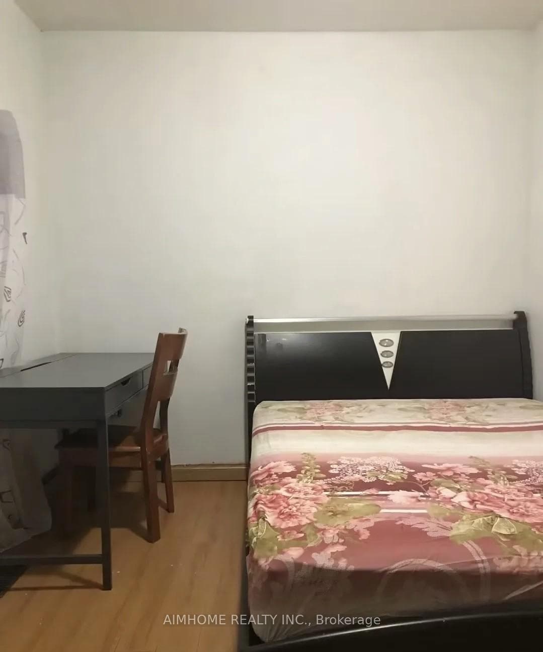 137A MARKHAM Street Unit 2nd Flr, Toronto C01