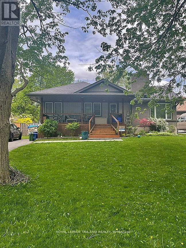 662 Eden Avenue, London South, ON N6C 2Z7 - Photo 1