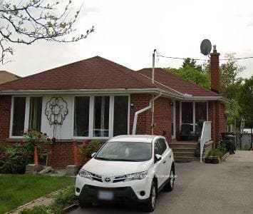 466 Brimley Road Unit Basement, Dorset Park / Kennedy Park, ON M1J 1A5 - Photo 1