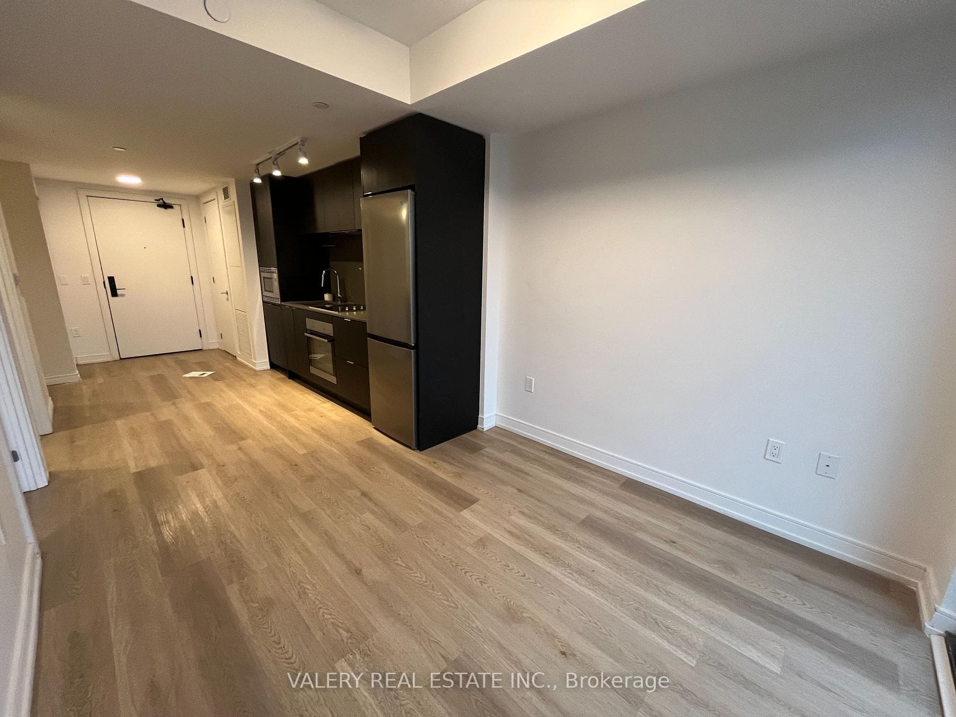 1 Jarvis Street Unit 528, Hamilton