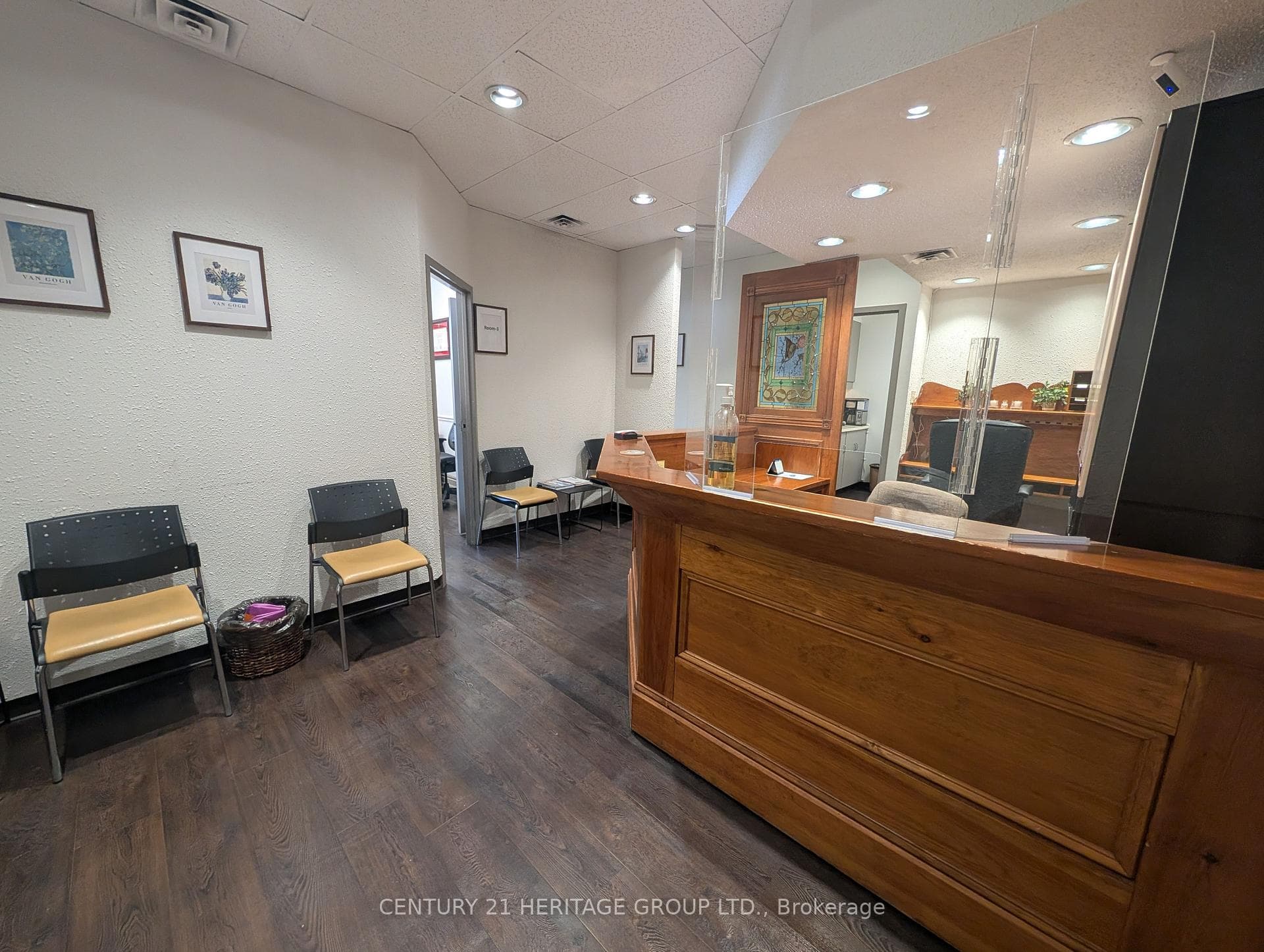 1333 Sheppard Avenue Unit 225, Hillcrest Village / Bayview Village, ON M3J 1V1 - Photo 1