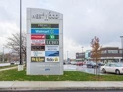 7215 Goreway Drive Unit 1B19, Mississauga, ON L4T 2T8 - Photo 1