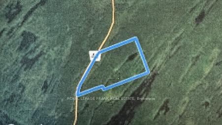 0 Pt.Lt. 6,Con.7,Hwy41 N/A, Addington Highlands, ON K0H 1Z0 - Photo 1