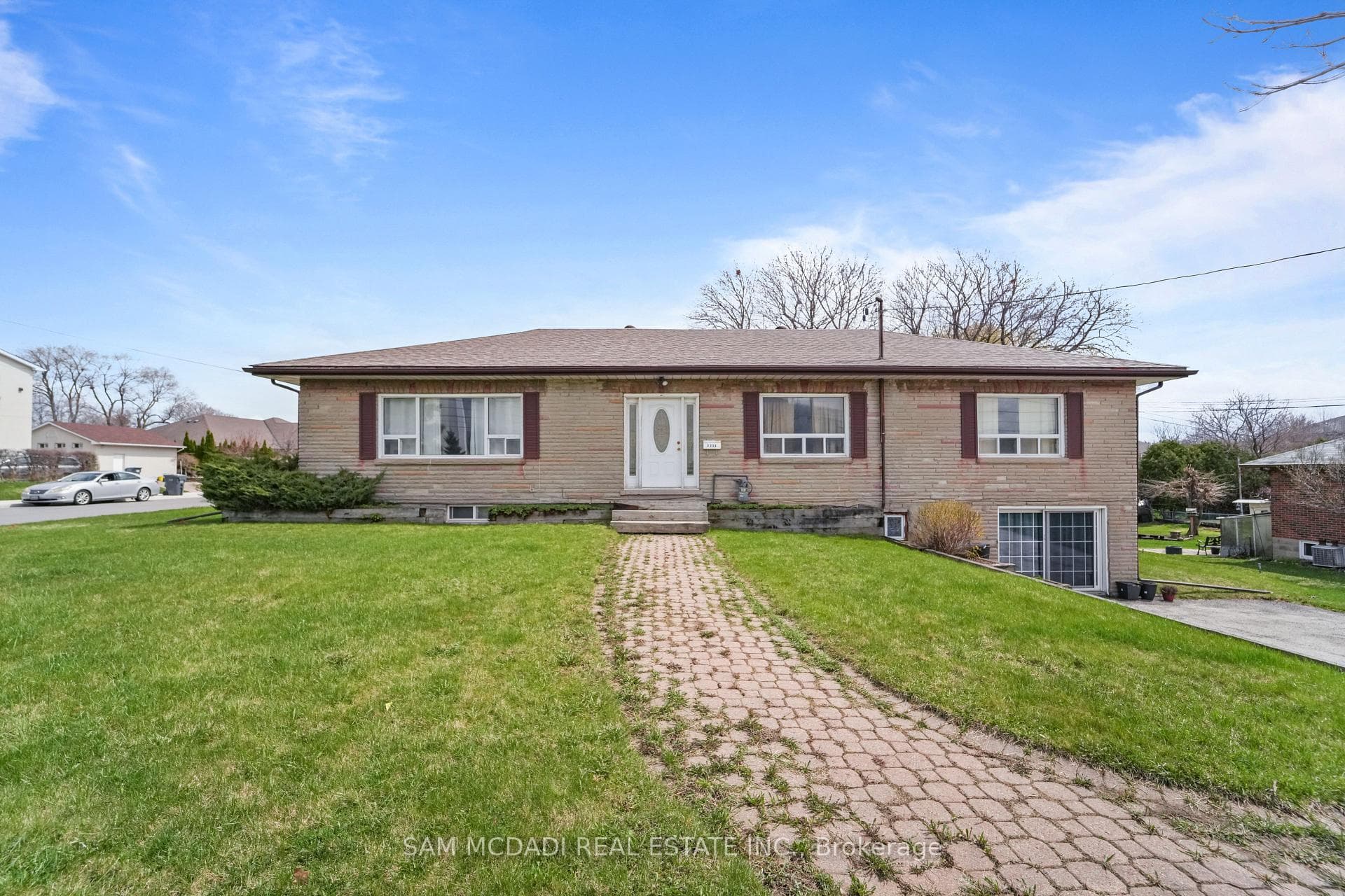 2230 Britannia Road, Mississauga, ON L5M 1R3 - Photo 1