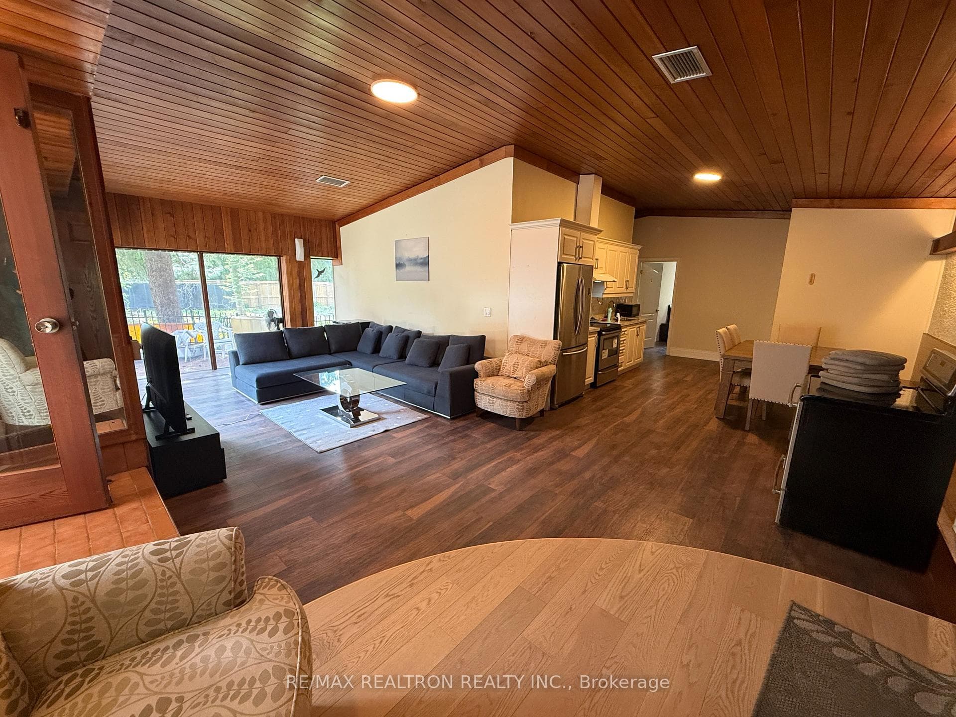 368 Spring Garden Avenue Unit Back, Willowdale / Newtonbrook, ON M2N 3H5 - Photo 1