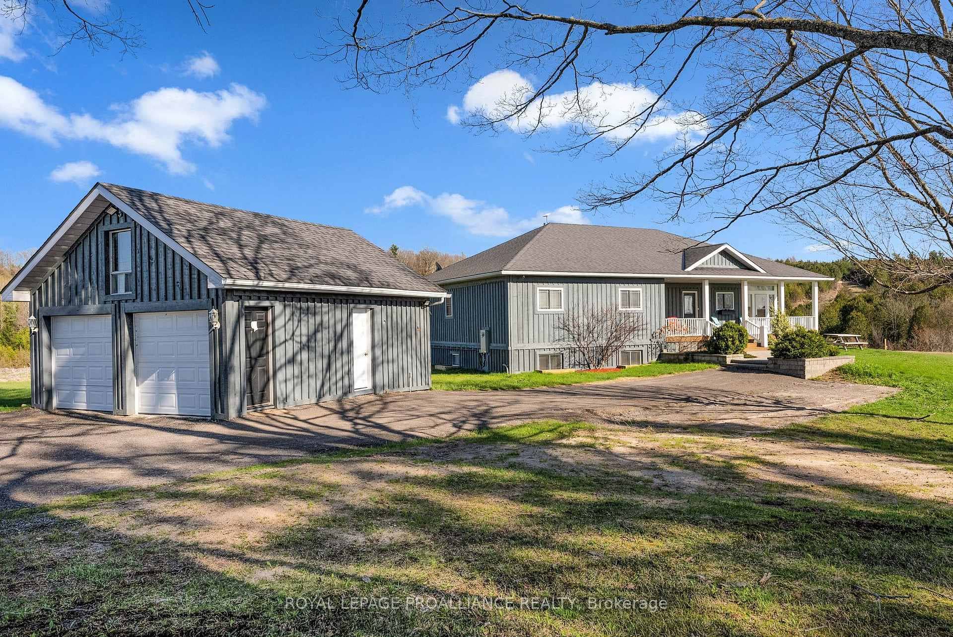 1319 County Road 41 N/A, Brighton