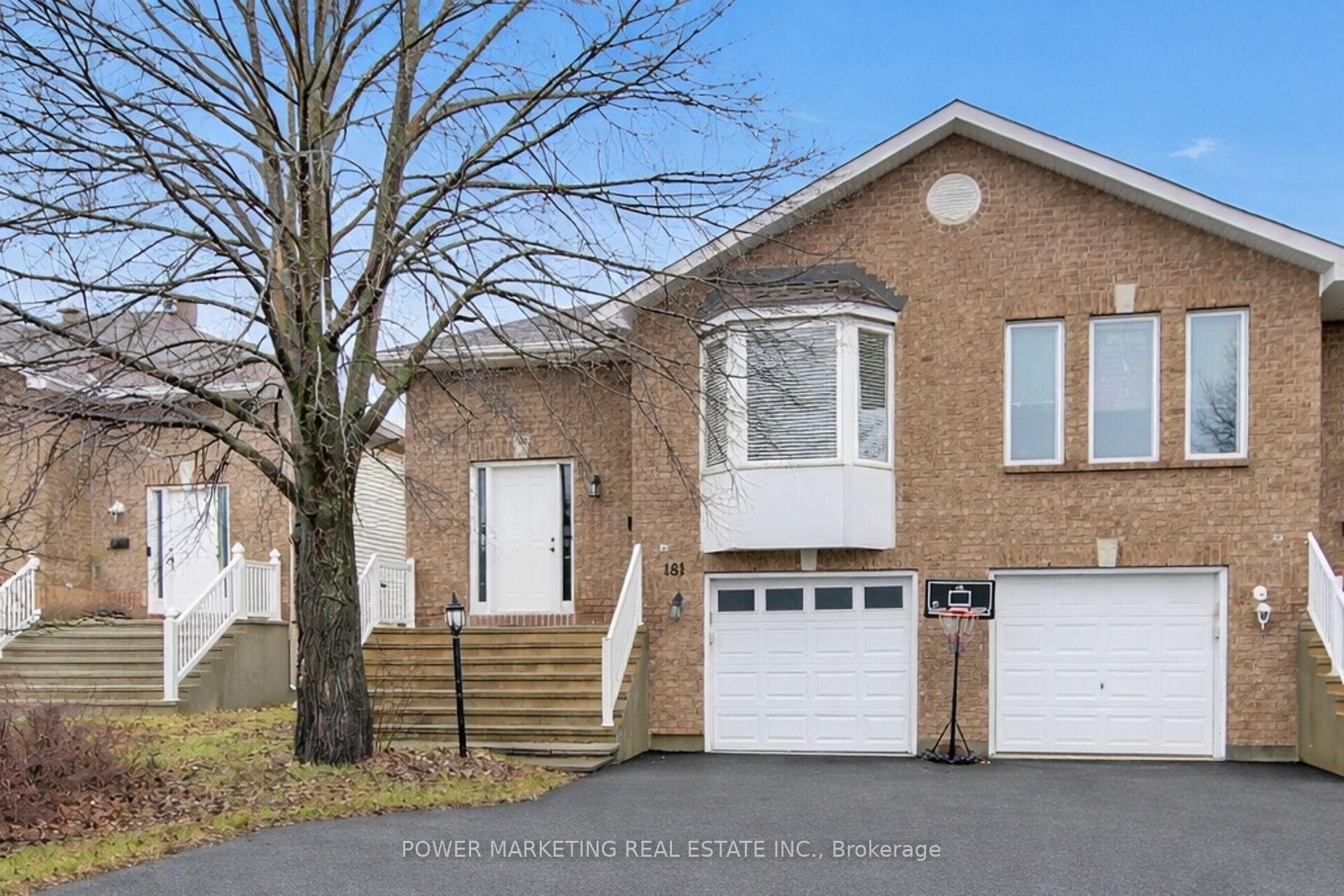 181 MOUNTSHANNON Drive, Barrhaven, ON K2J 4N1 - Photo 1