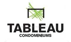 Tableau Condominium