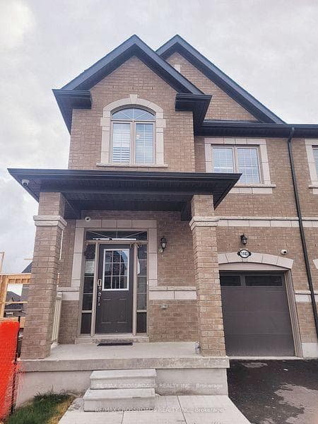 1143 Skyridge Boulevard, Pickering, ON L1X 2R2 - Photo 1