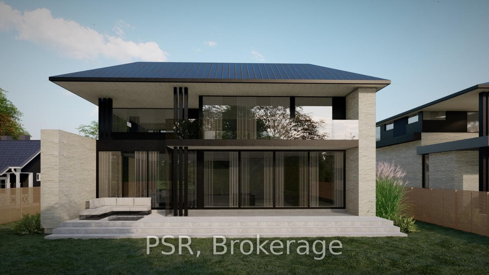 370 Meadow Wood Lane, Mississauga, ON L5J 2S9 - Photo 1