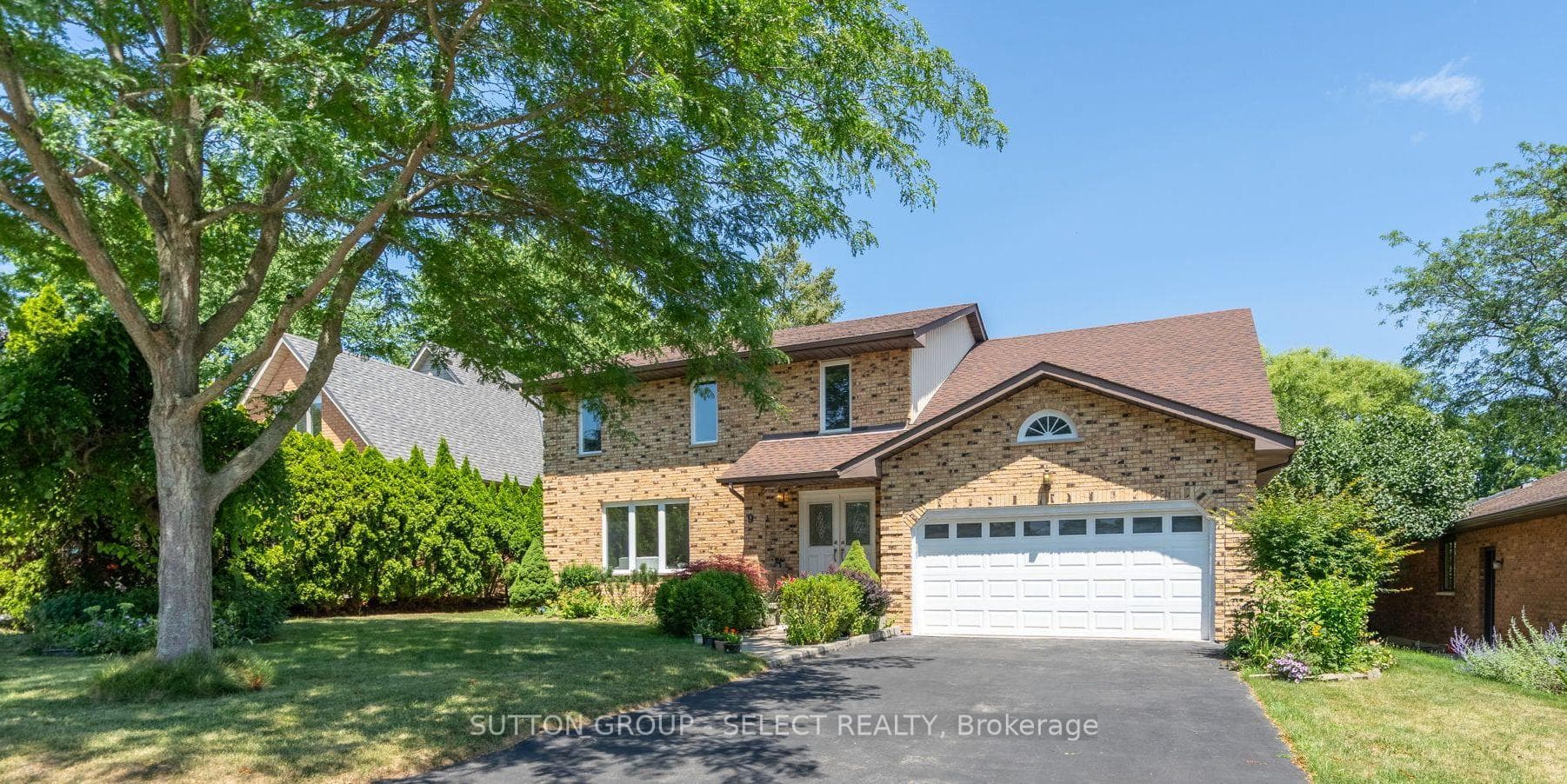 9 ULLSWATER Crescent, London North, ON N6G 4L4 - Photo 1