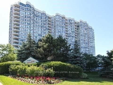 7300 Yonge Street Unit 901, Vaughan