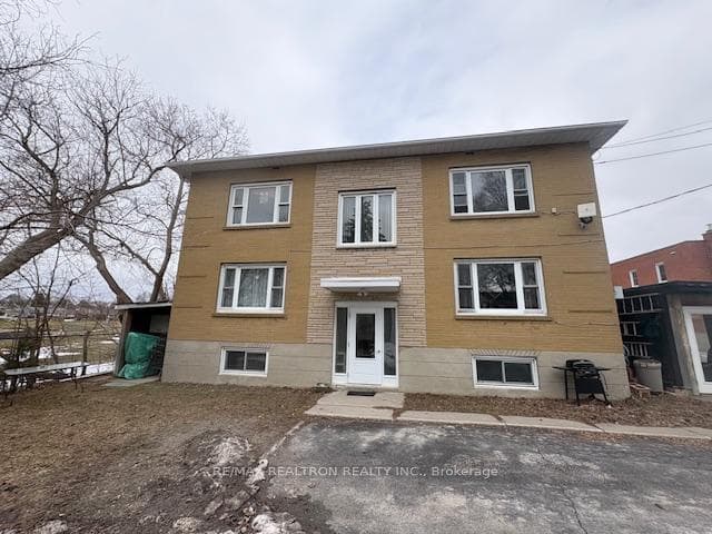 4x2-BR, 2x1-BR, Large units, total 4866 Lv space