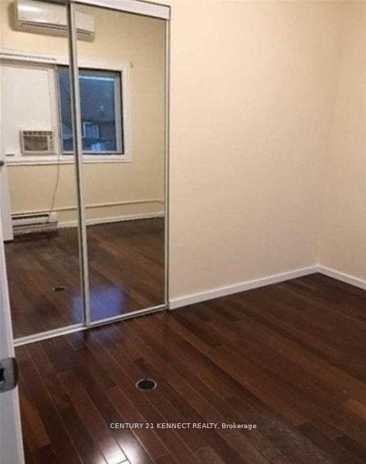 181 Augusta Avenue Unit 2nd Rear, Downtown Toronto / Waterfront, ON M5T 2L4 - Photo 1