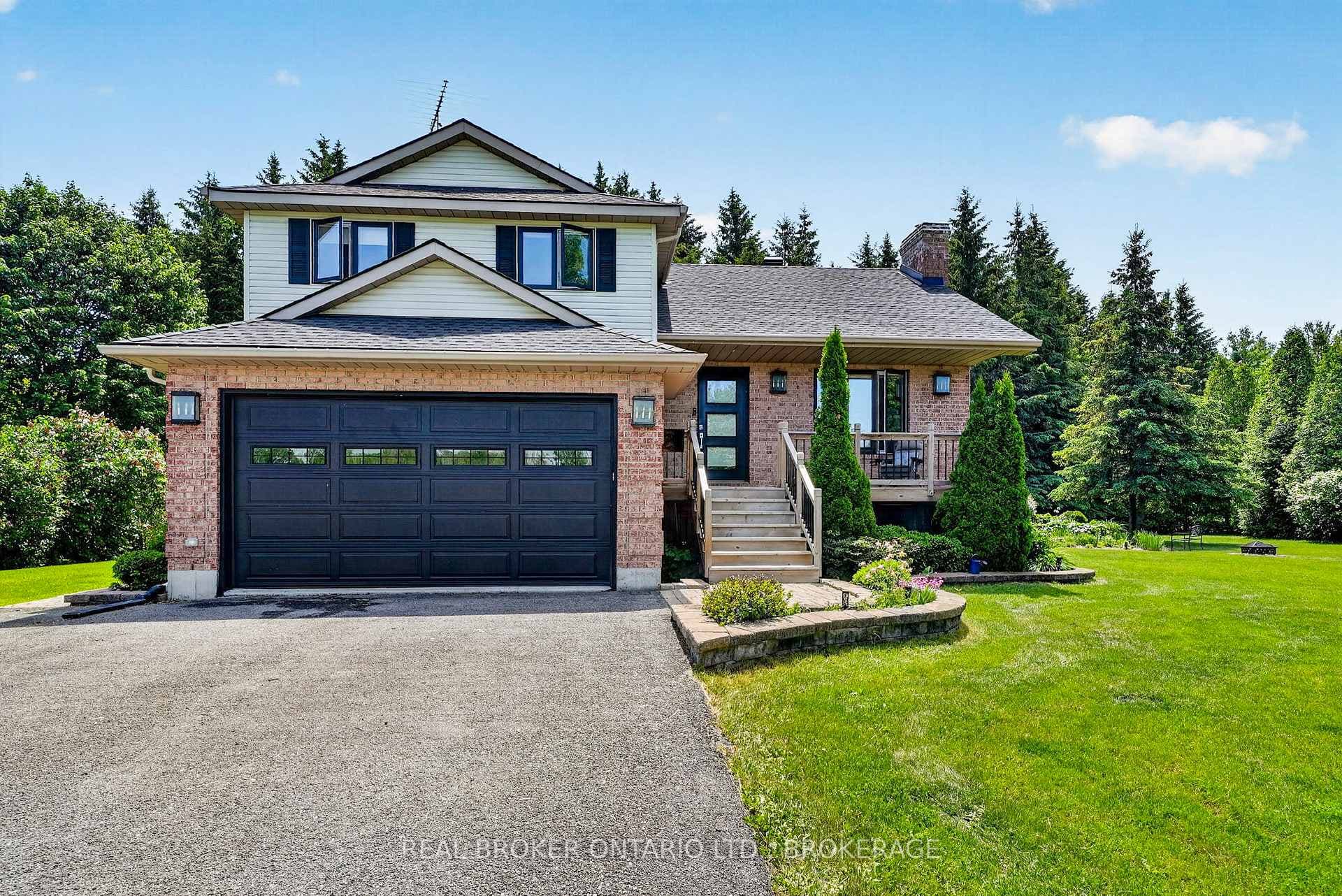 17034 County Rd 36 Road, South Stormont, ON K0C 2A0 - Photo 1