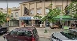 1268 St Clair Avenue Unit 205, Keelesdale / Eglinton West, ON M6E 1B9 - Photo 1