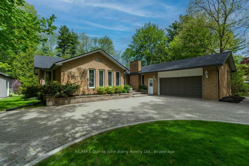 256 Colonial Drive, Quinte West, ON K8V 0M9 - Photo 1