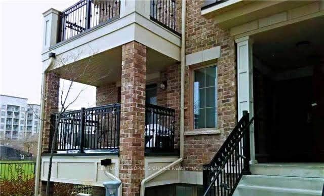 2441 Greenwich Drive Unit 39, Oakville, ON L6M 0S3 - Photo 1