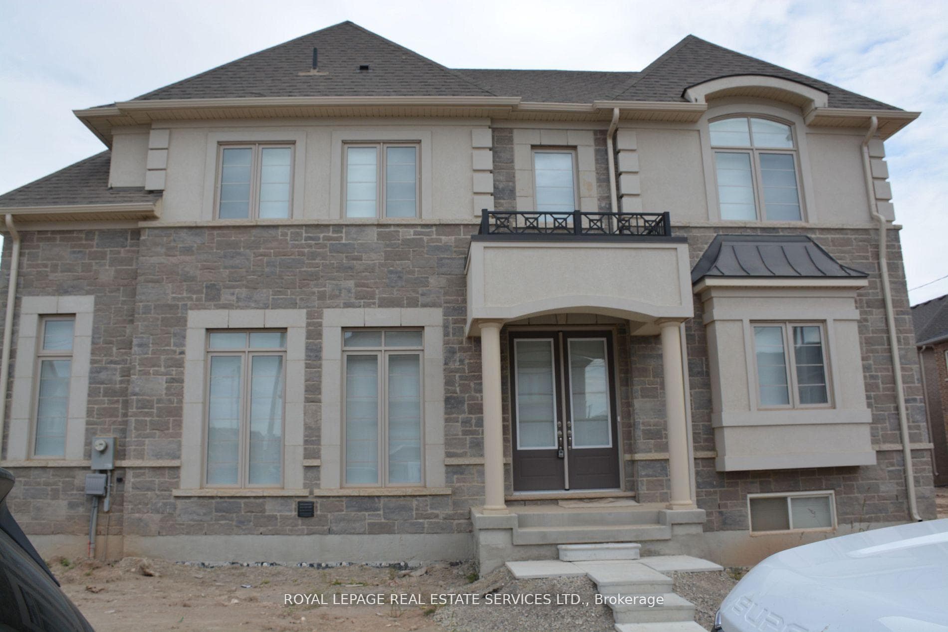 3934 Koenig Road, Burlington, ON L7M 0Z8 - Photo 1