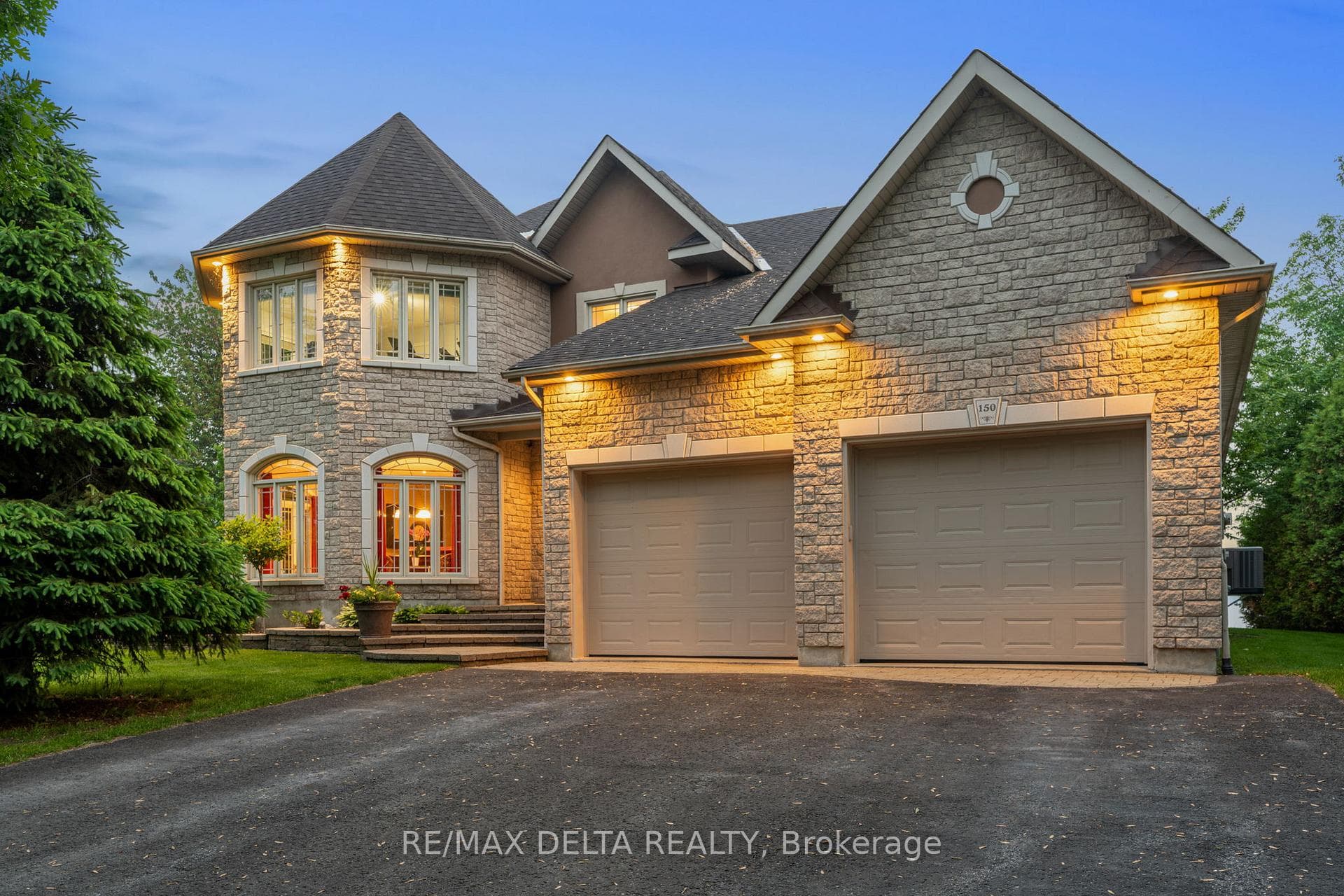 150 Voisine Road, Clarence-Rockland