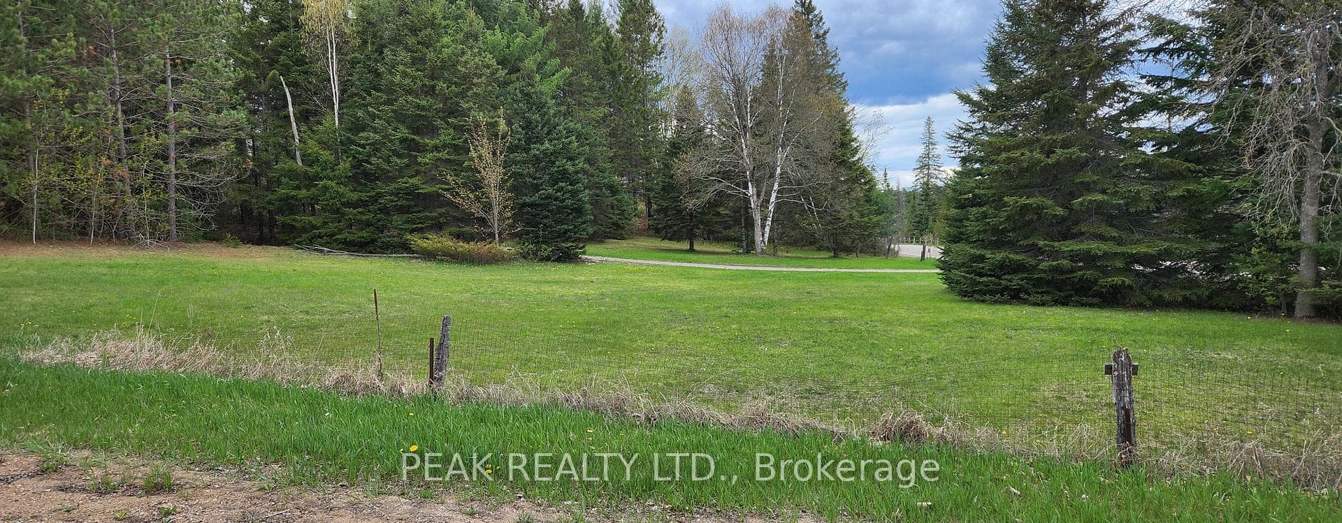 0 Matawatchan Road, Greater Madawaska, ON K0H 2R0 - Photo 1