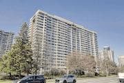 1580 Mississauga Vly Boulevard Unit 1906, Mississauga, ON L5A 3T8 - Photo 1