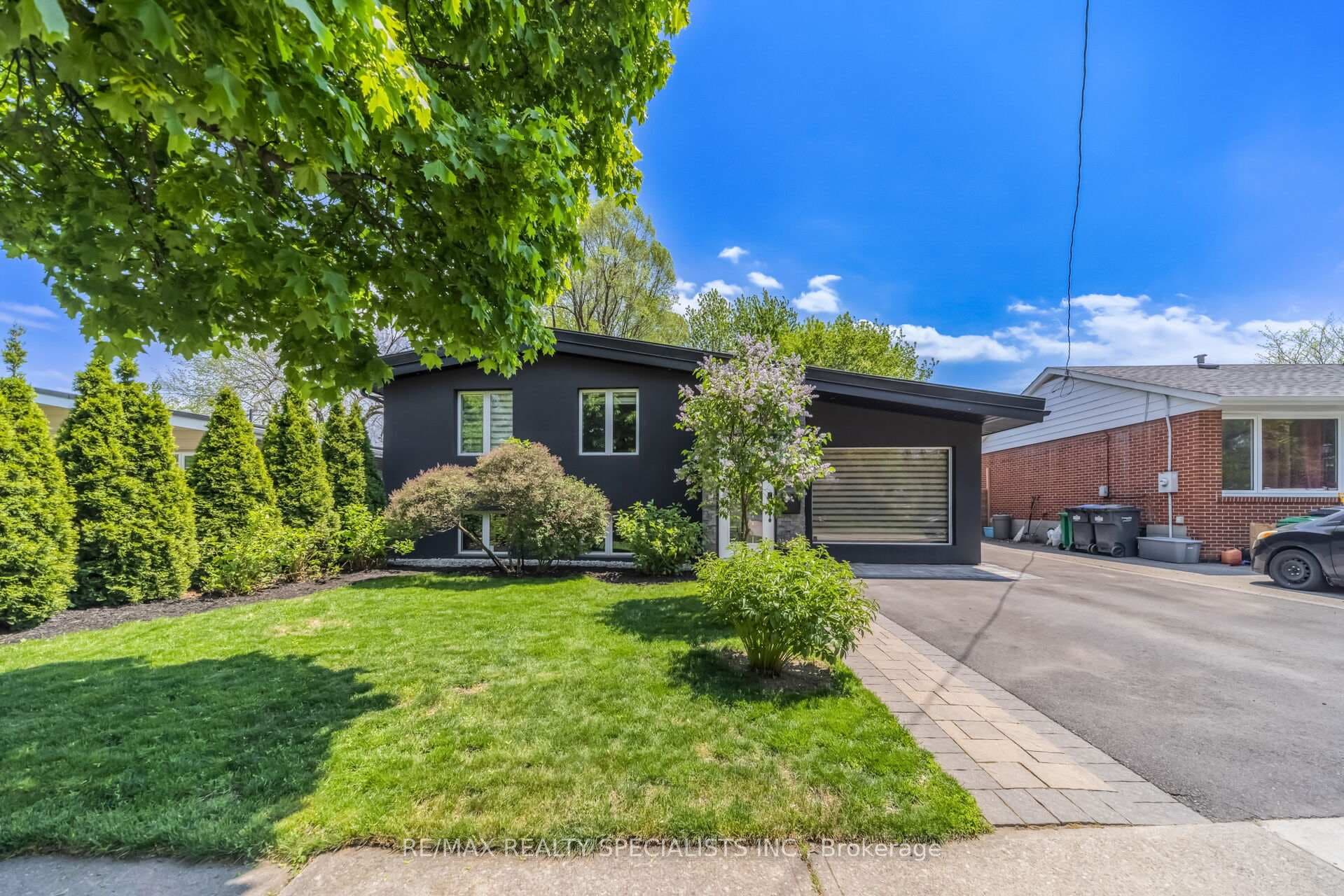 133 Eldomar Avenue, Brampton, ON L6W 1R6 - Photo 1