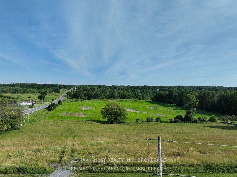 0 Simmons Road, Loyalist, ON K0H 2H0 - Photo 1