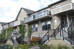 2891 Rio Court Unit 147, Mississauga, ON L5M 0S3 - Photo 1