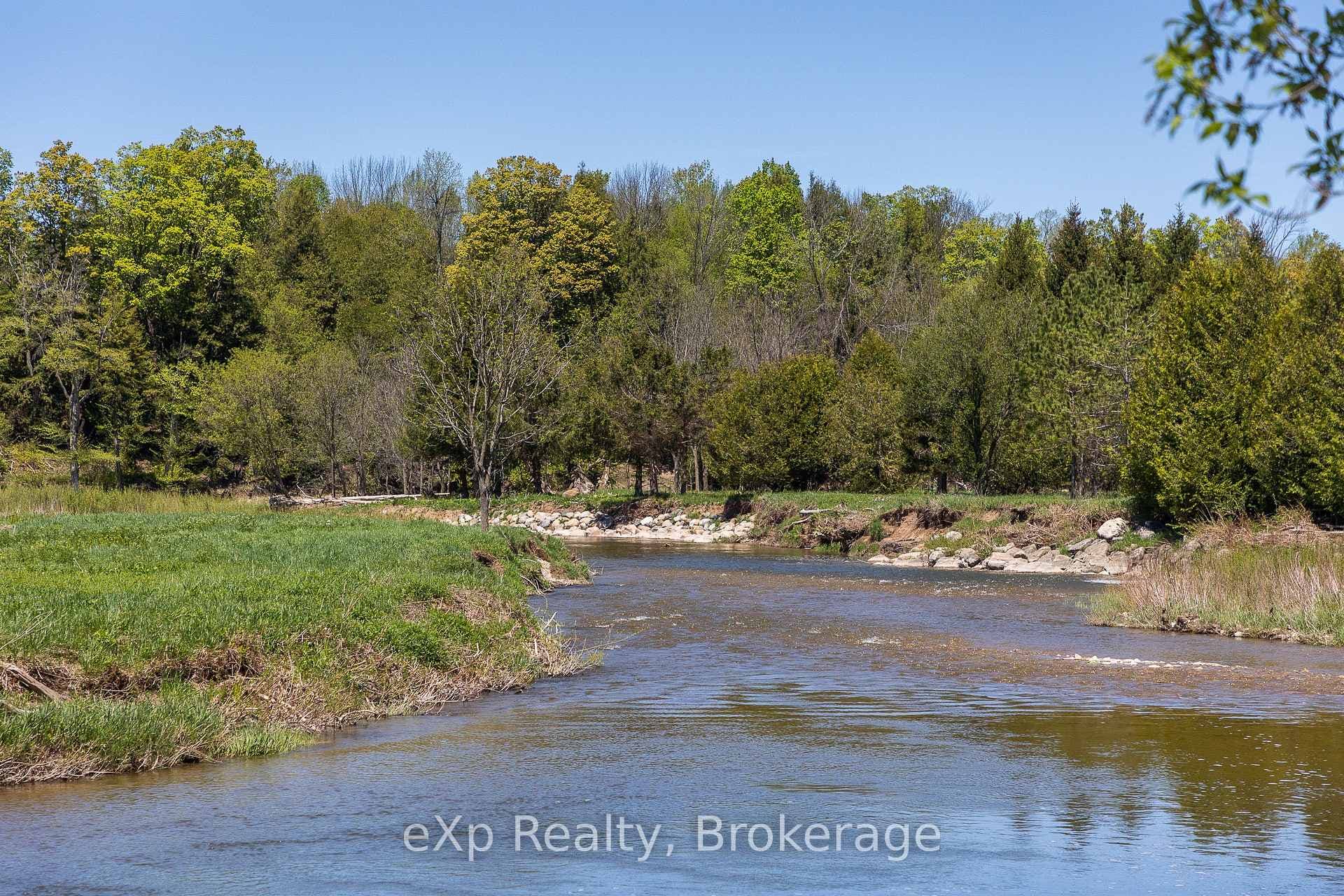 157659 7th Line, Meaford, ON N4L 1W6 - Photo 1