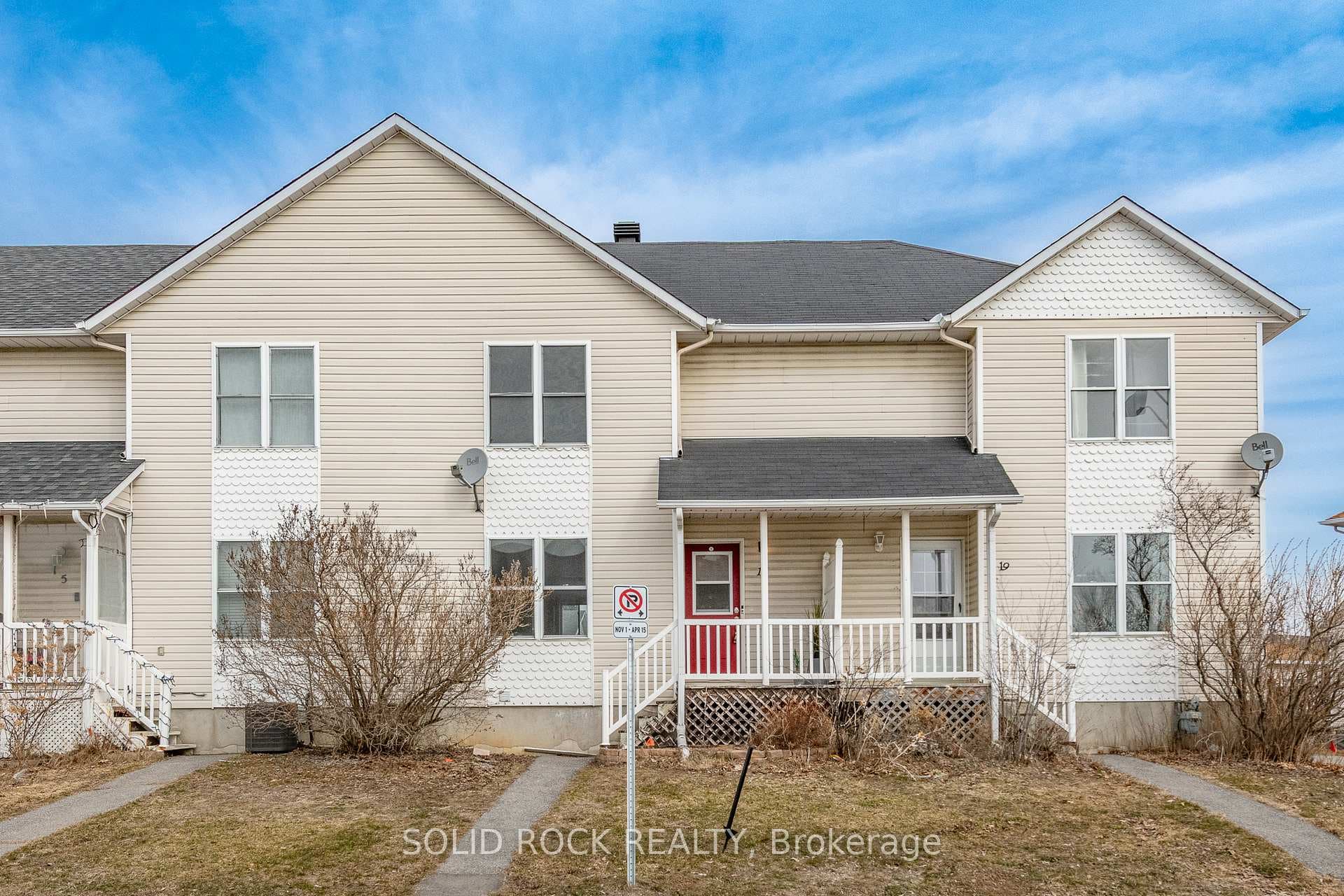 17 JOHNSTON Street, Carleton Place, ON K7C 4R7 - Photo 1