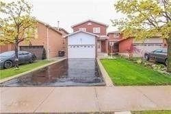 9 Salem Court, Brampton