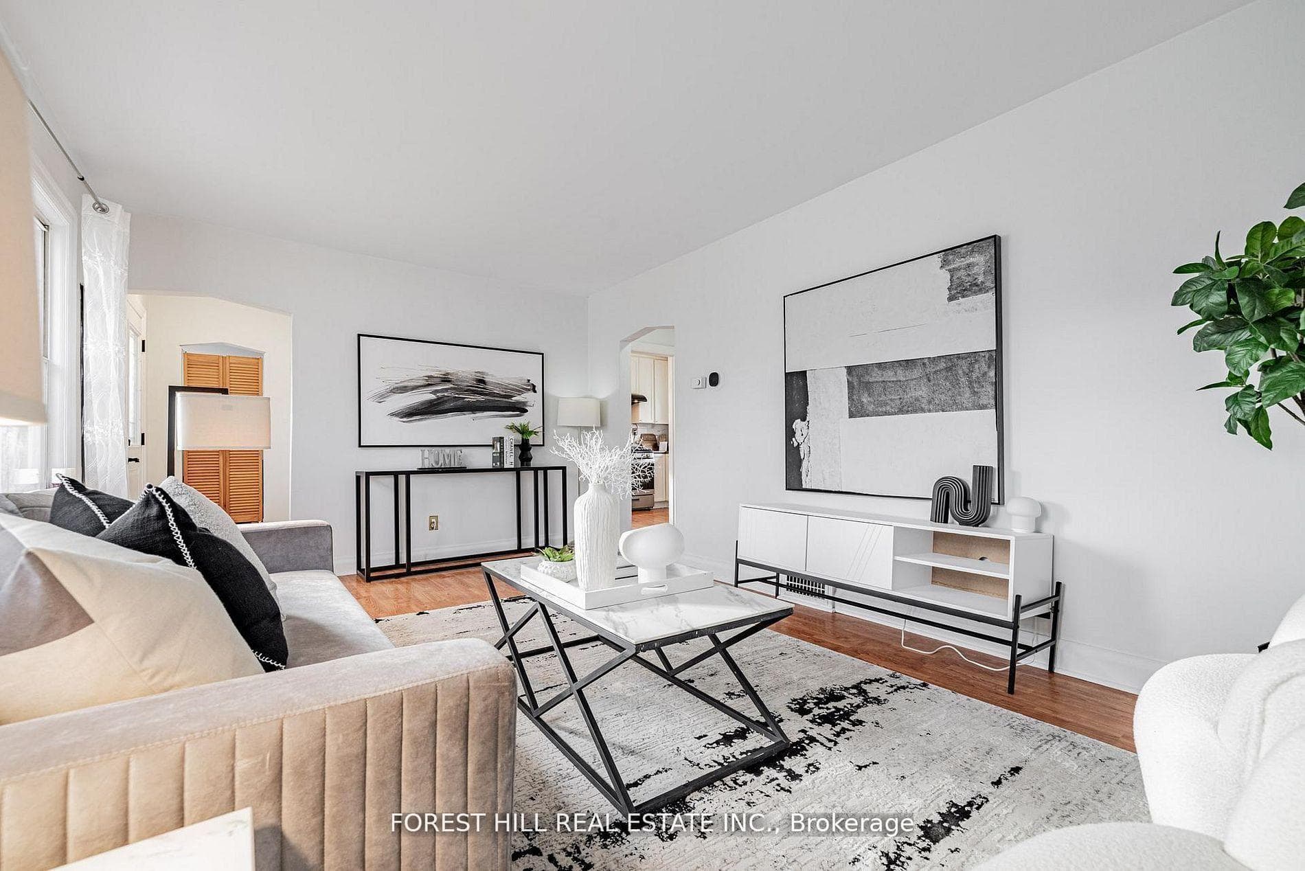 174 Avondale Avenue, Willowdale / Newtonbrook, ON M2N 2V5 - Photo 1