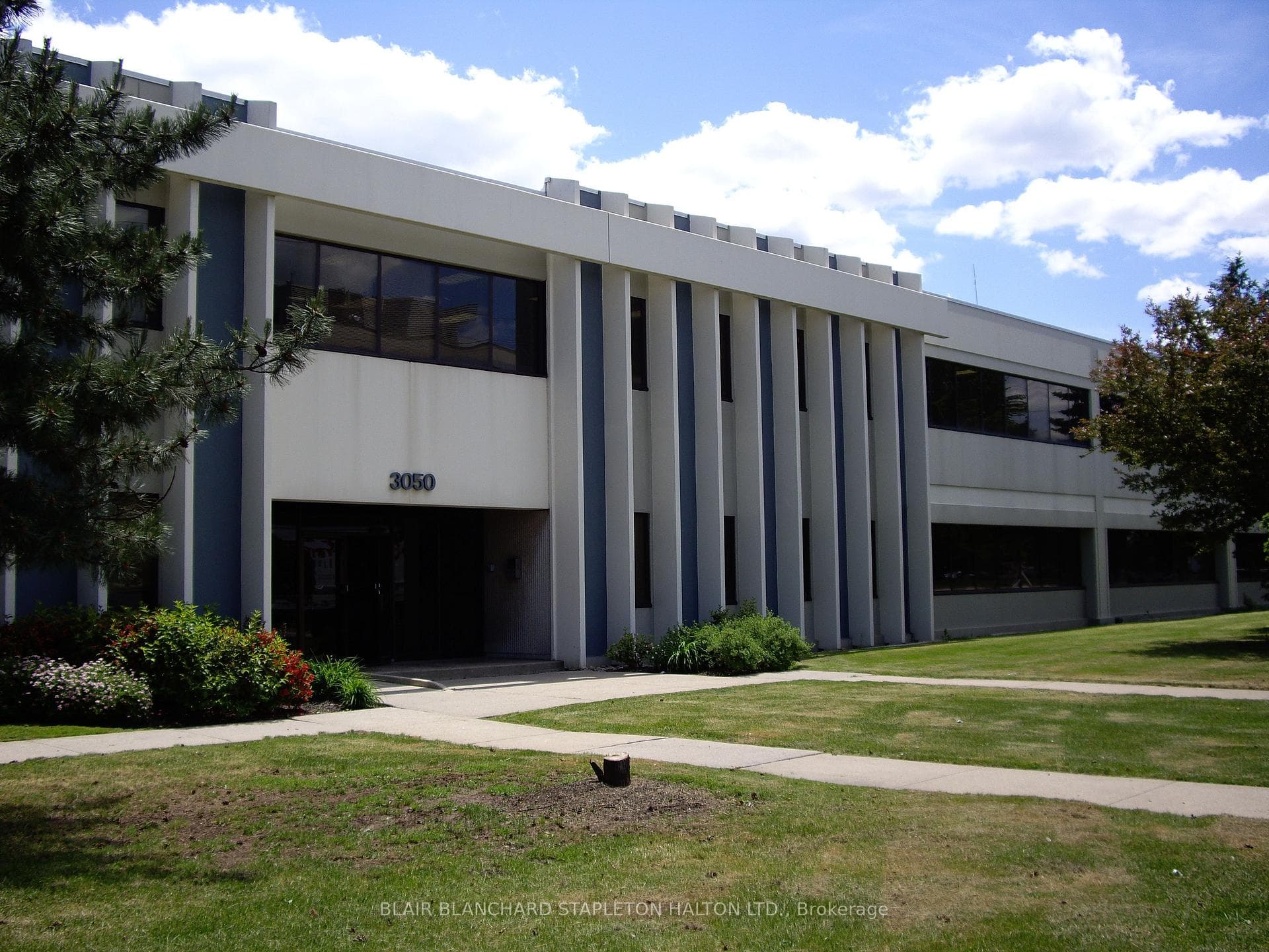 3050 Harvester Road, Burlington, ON L7N 3J1 - Photo 1